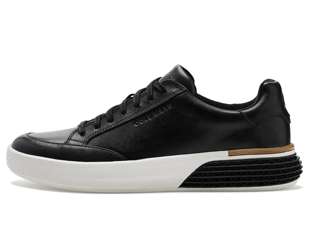 Men's Cole Haan Grandpro Halfcourt Skyweave