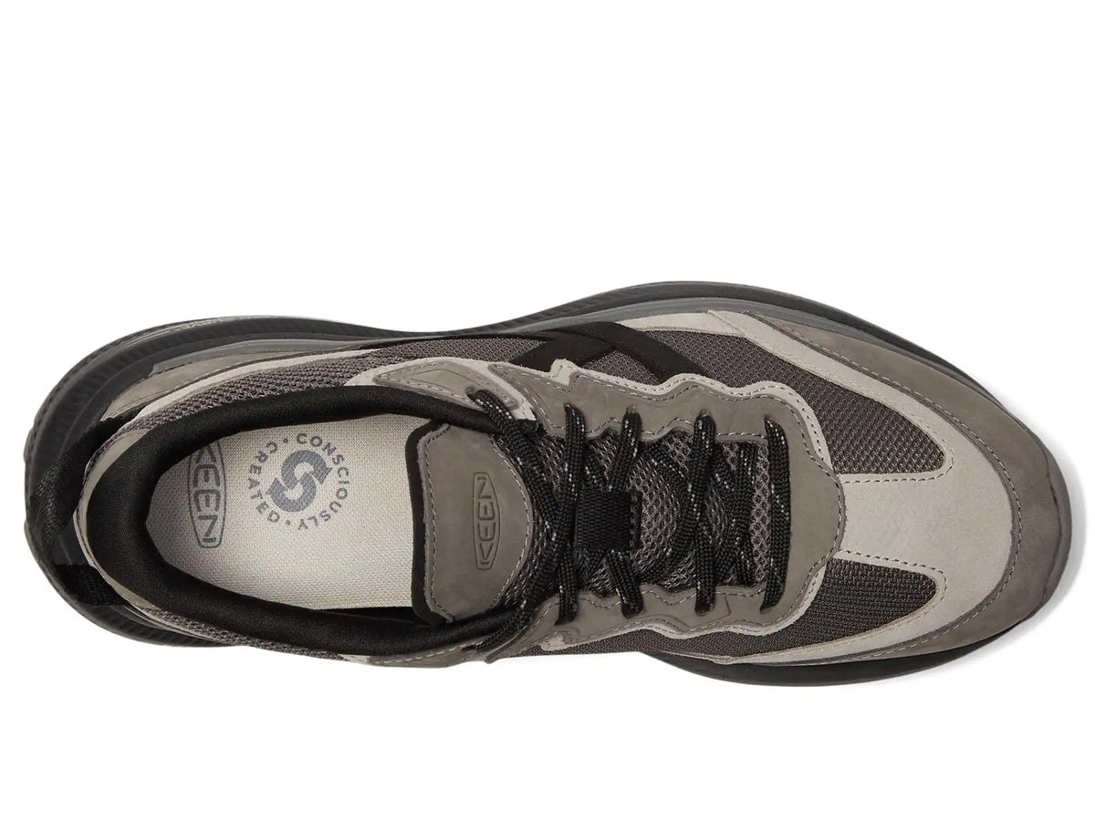 Men's KEEN Wk500