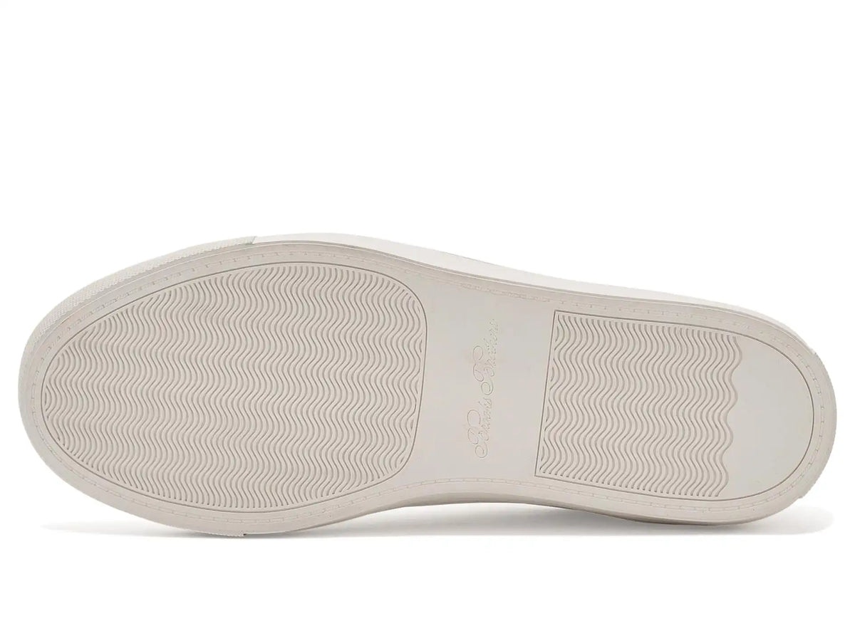 Men's Brooks Brothers Franz