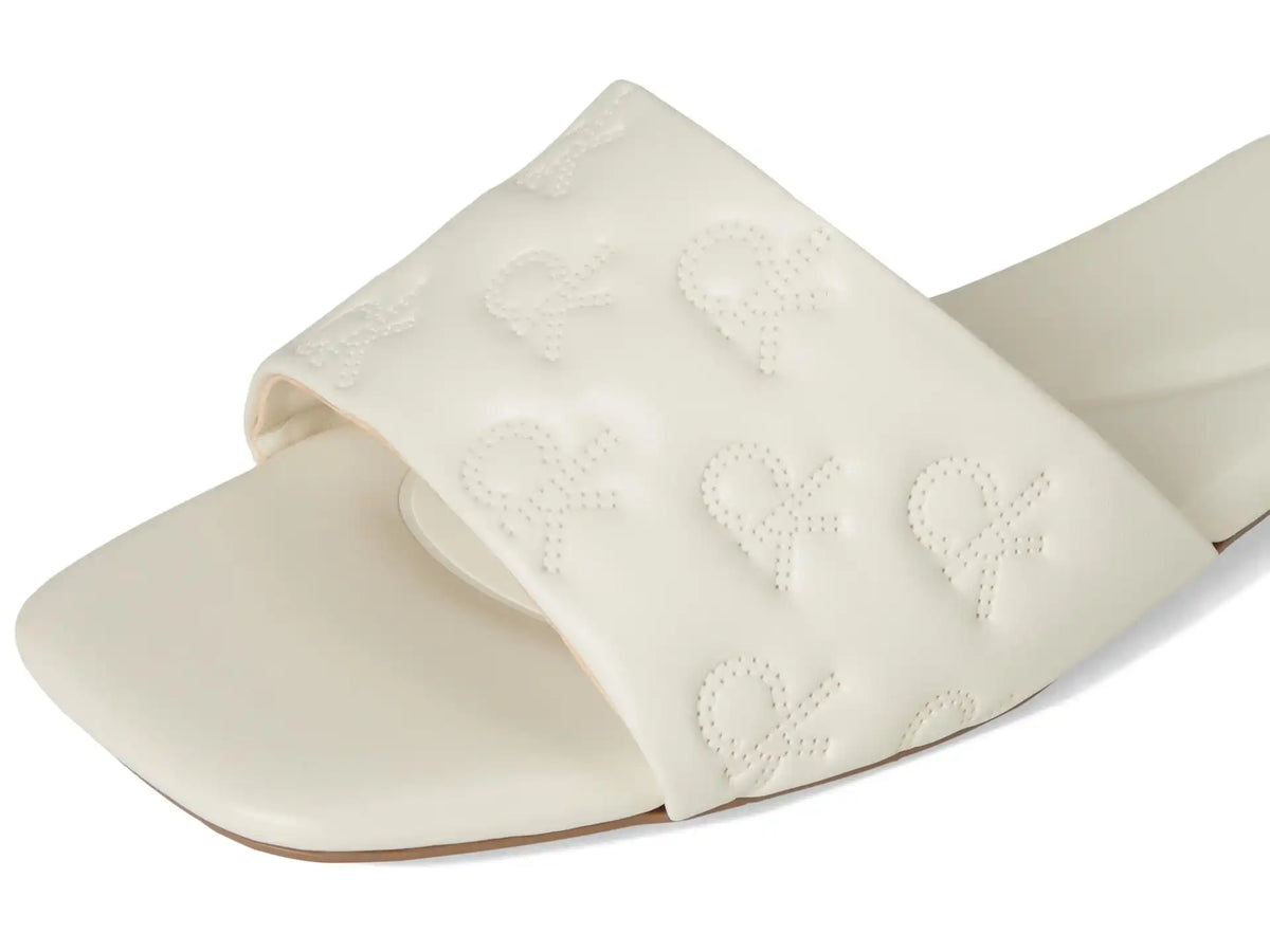 Women's Calvin Klein Traven