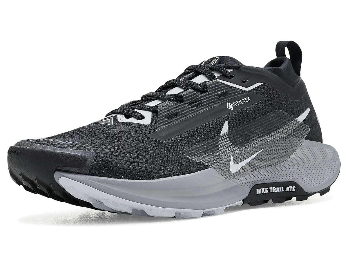 Men's Nike Pegasus Trail 5 GORE-TEX