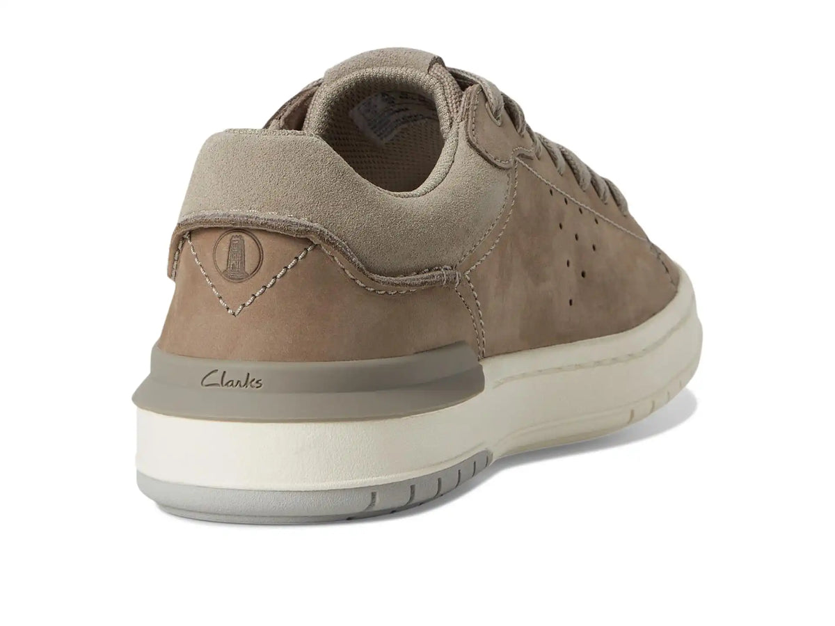 Men's Clarks CourtLite 2 Run