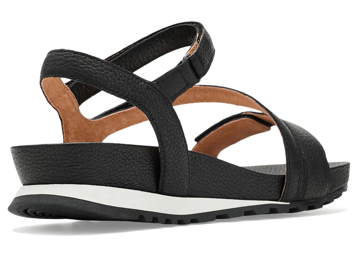 Women's Jambu Liza