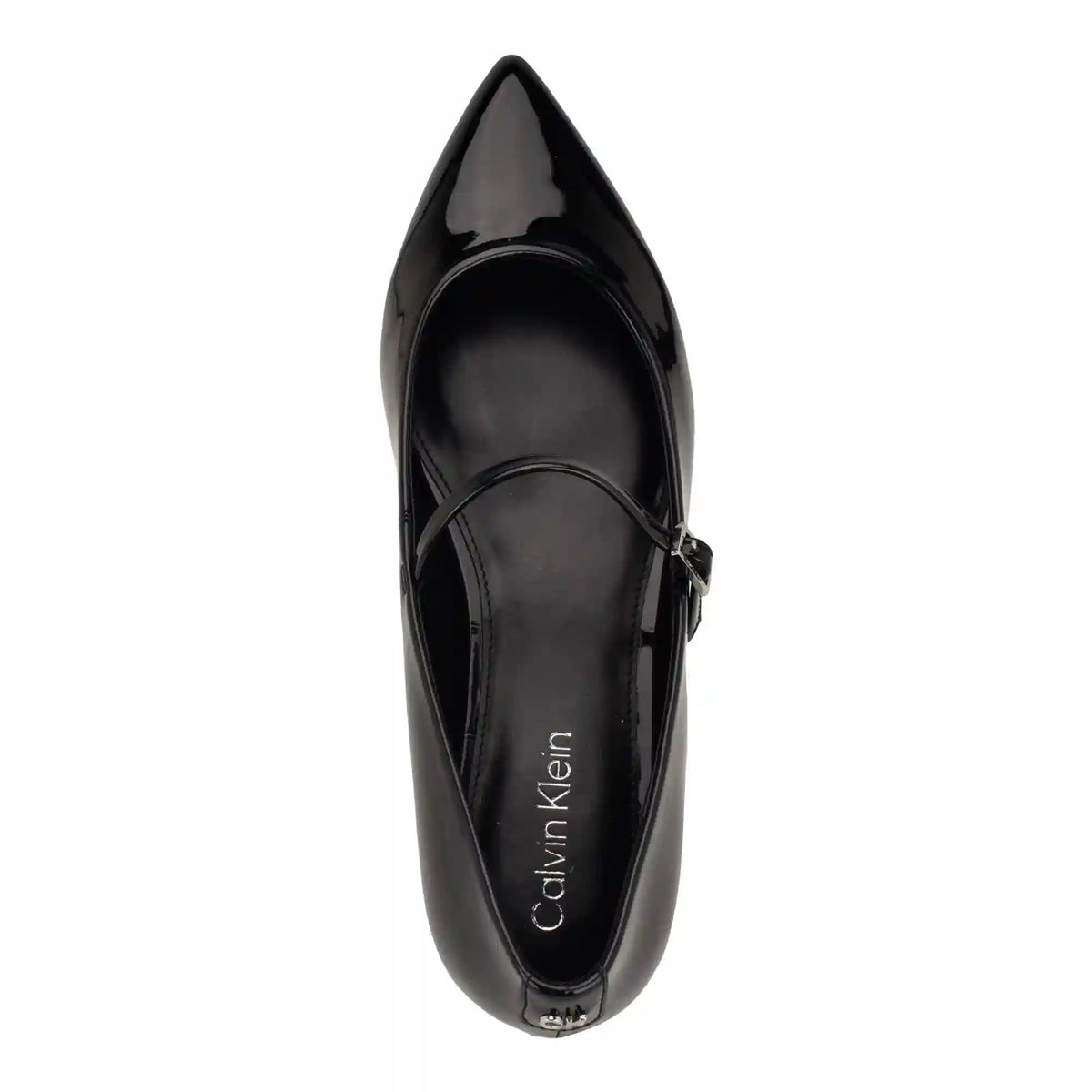 Women's Calvin Klein Kamryn