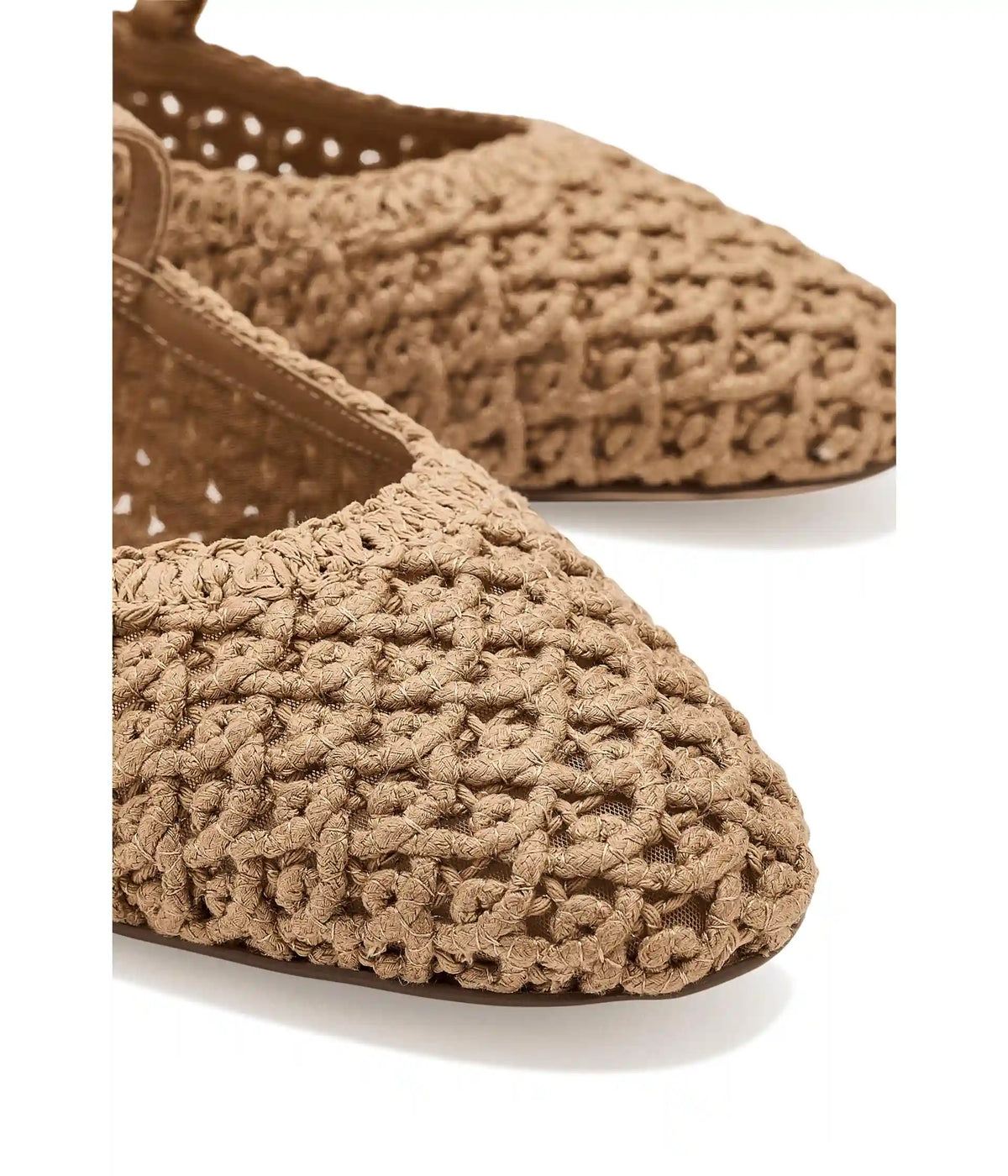 Women's Cole Haan Harlan Mary Jane Ballet Flats