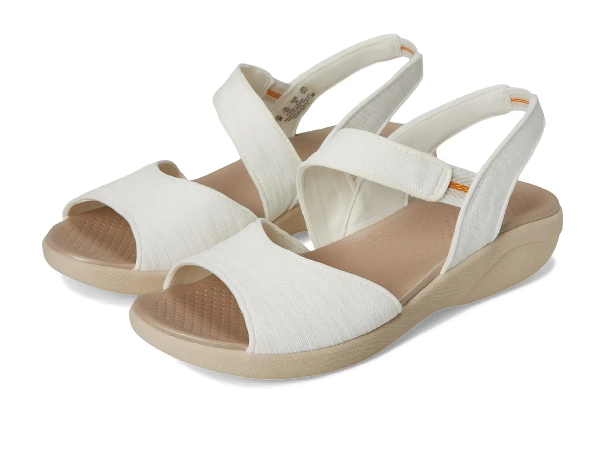 Women's LifeStride Cheerful Strappies