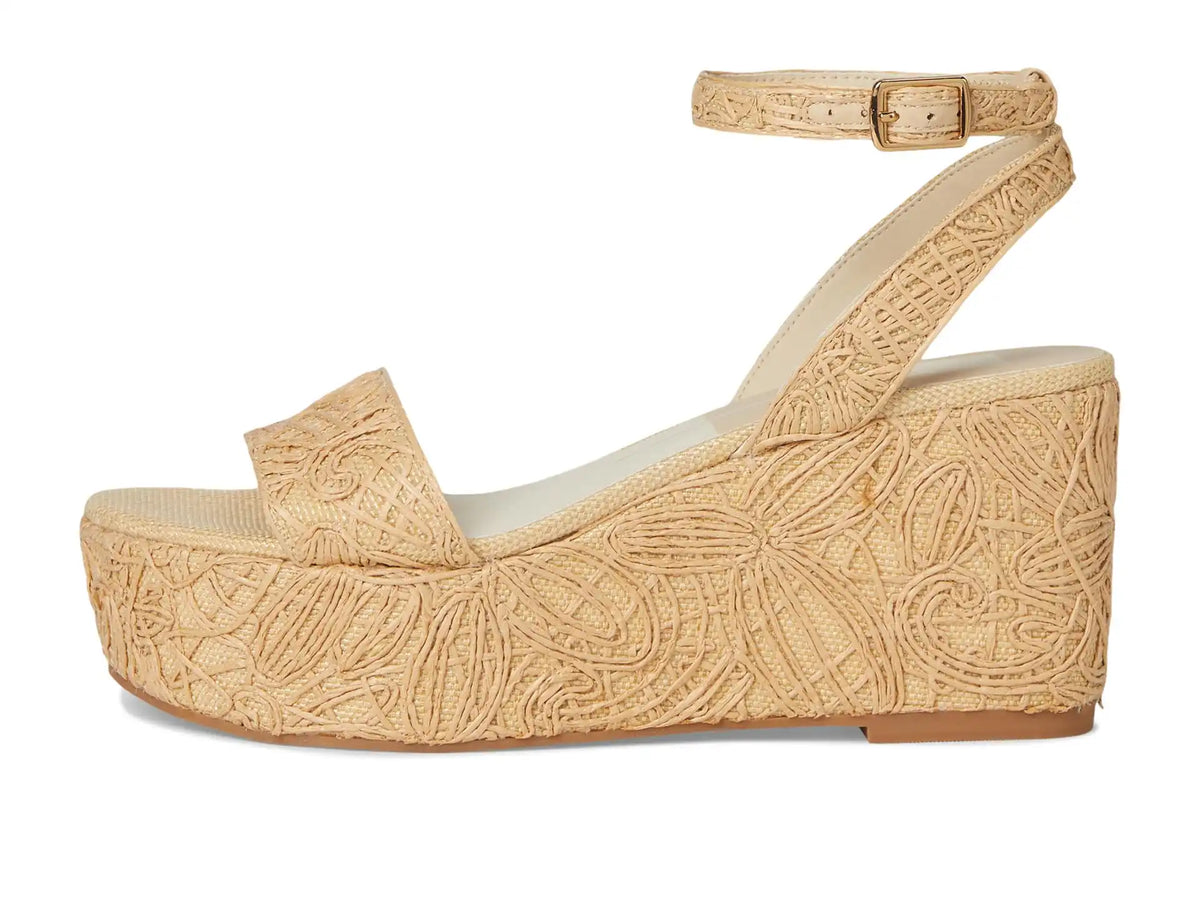 Women's Dolce Vita Talisa