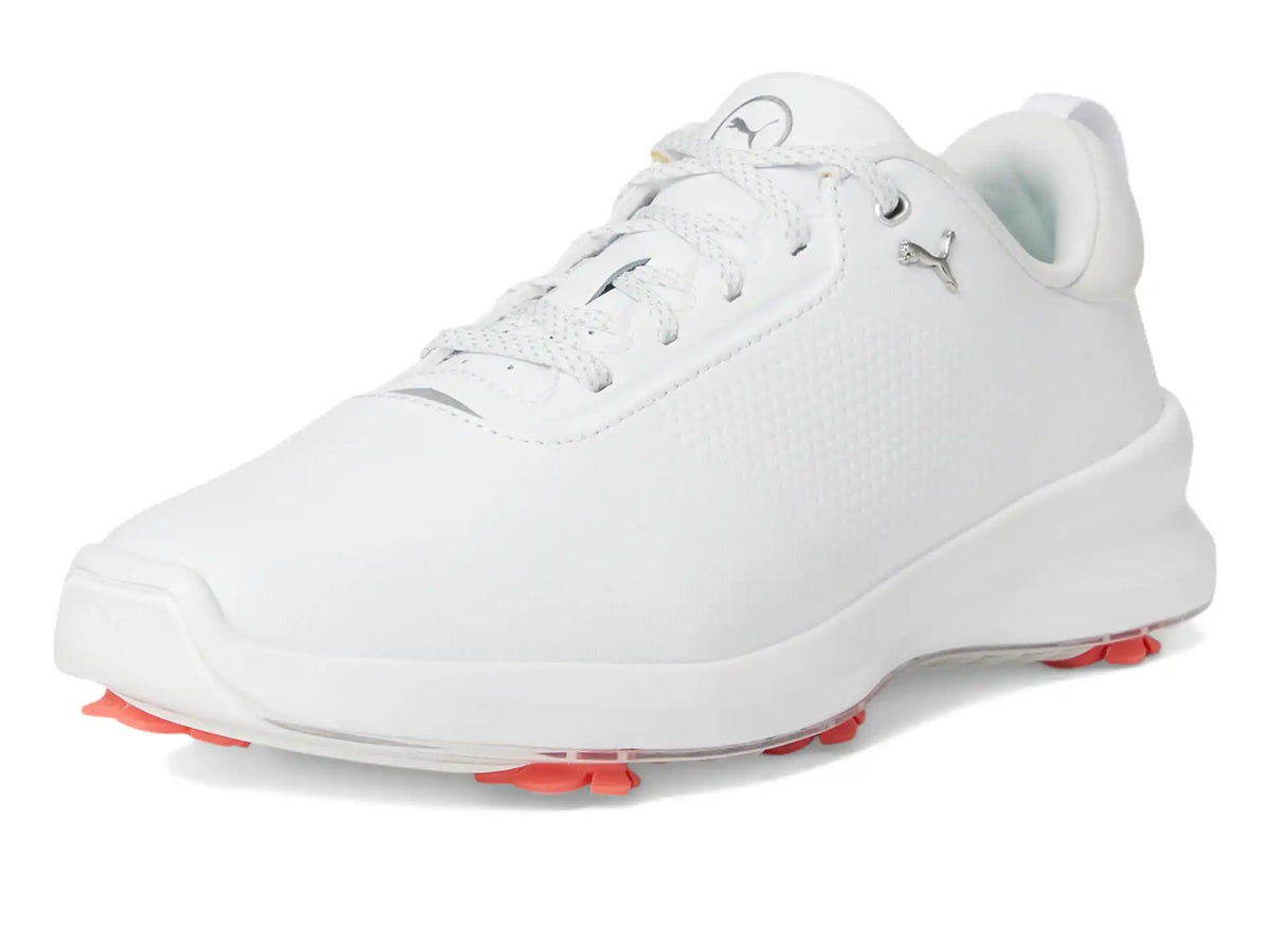 Women's PUMA Golf Ignite Blaze 2 Golf Shoes