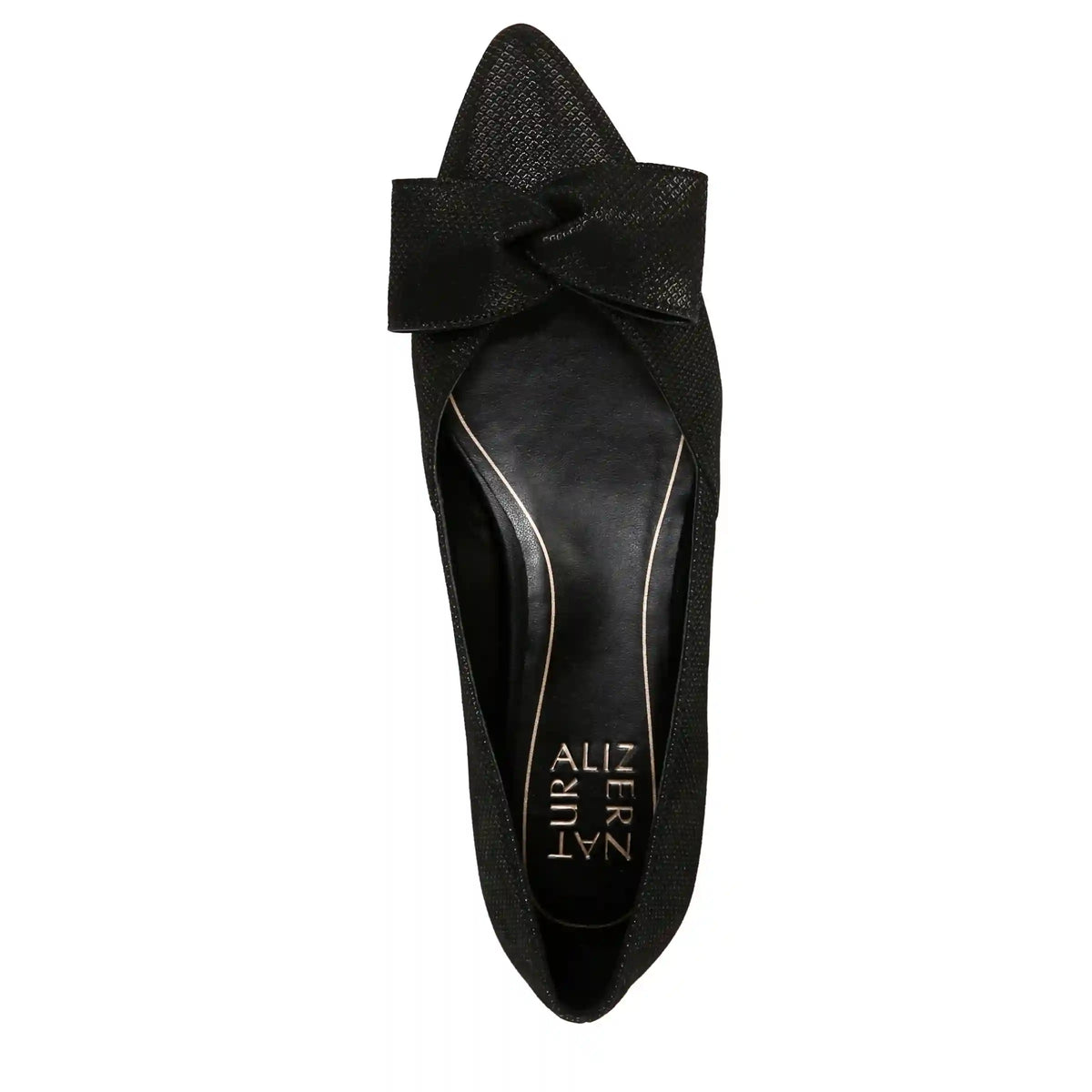 Women's Naturalizer Havana Bow