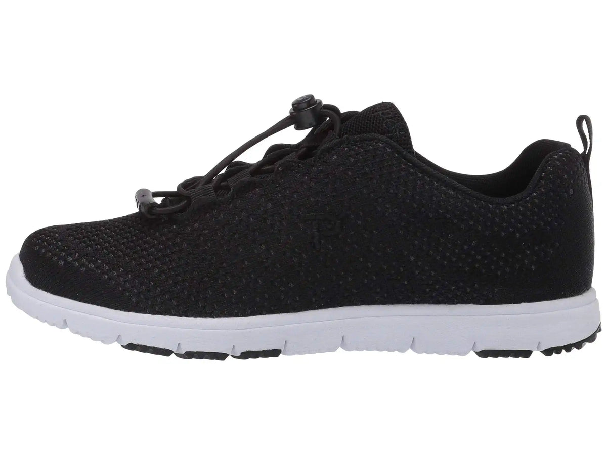 Women's Propet TravelWalker Evo