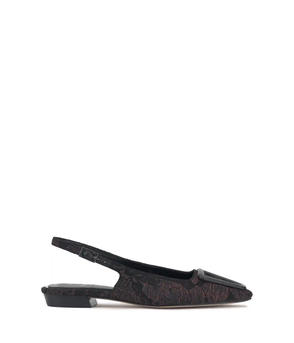Women's Vince Camuto Savy