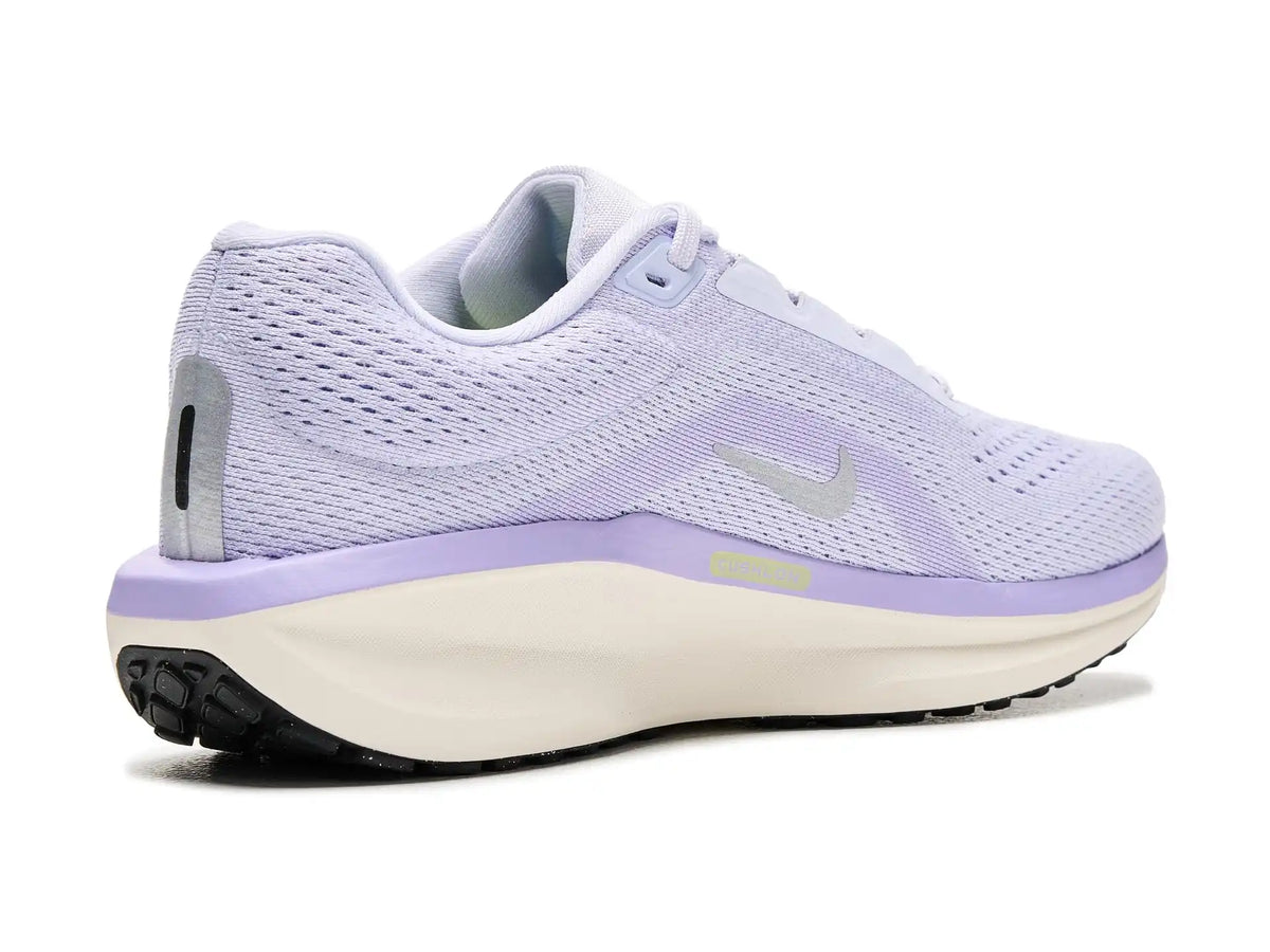 Women's Nike Winflo 11