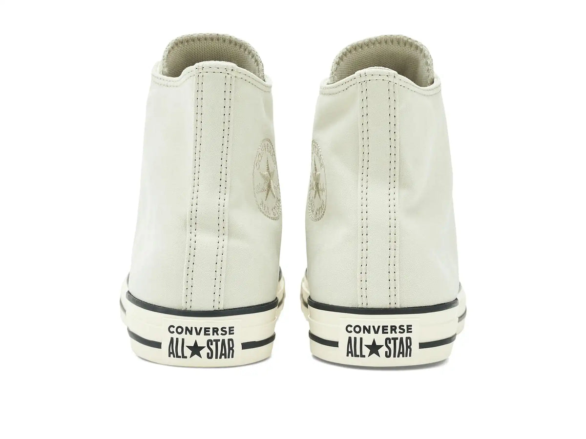 Unisex Converse Chuck Taylor All Star Peached Canvas High-Top