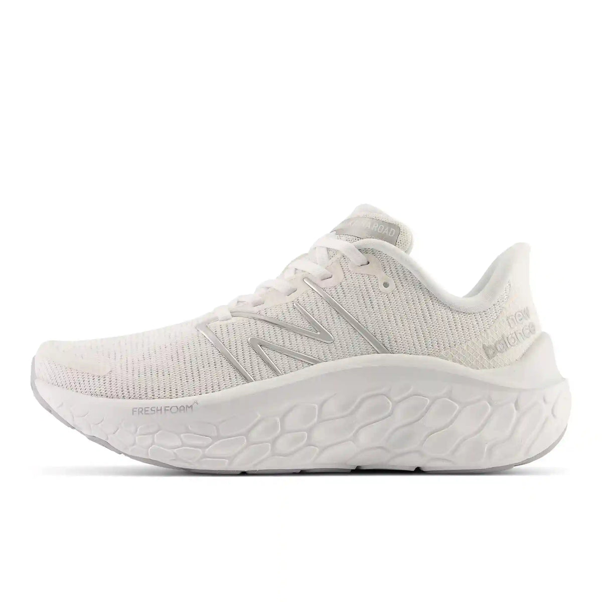 Women's New Balance Fresh Foam Kaiha Road