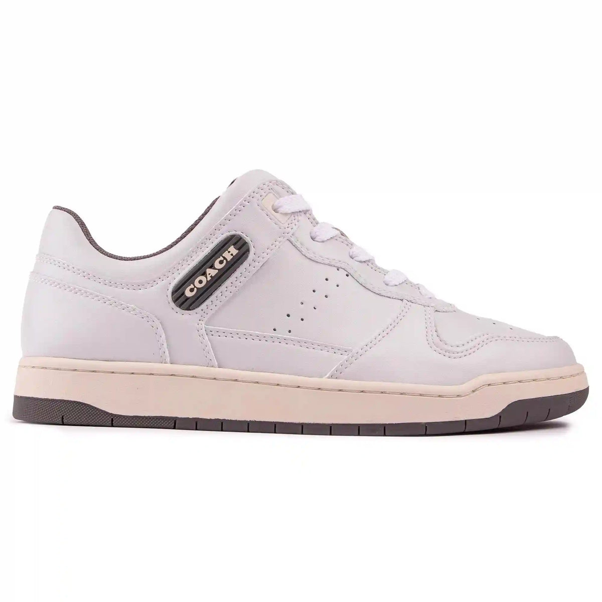 Women's COACH C201