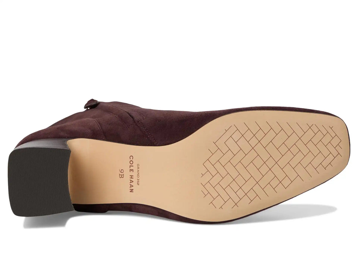 Women's Cole Haan Gemma Dress Booties