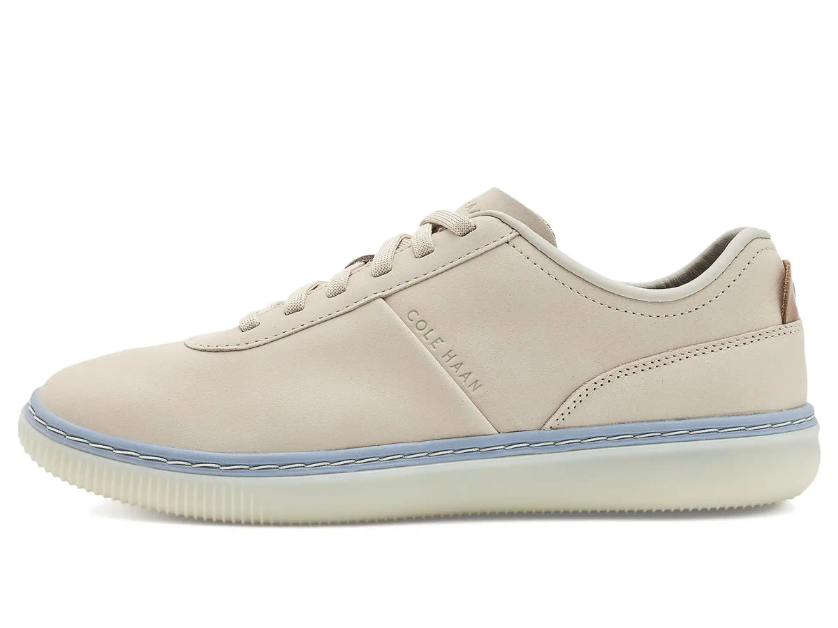 Men's Cole Haan Grandpro Packwell Sneakers
