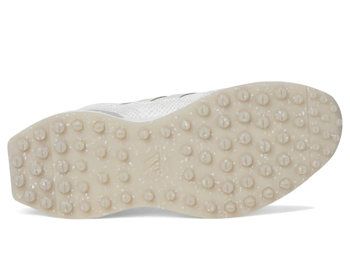 Women's adidas Golf S2G 25 Leather Spikeless Golf Shoes
