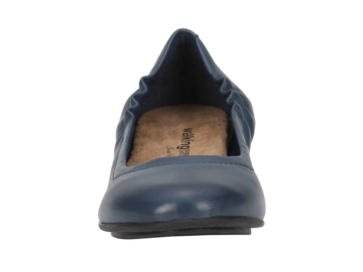 Women's Walking Cradles Tess