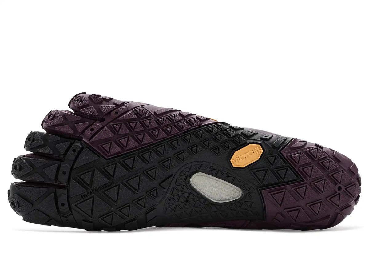 Men's Vibram FiveFingers Trailope