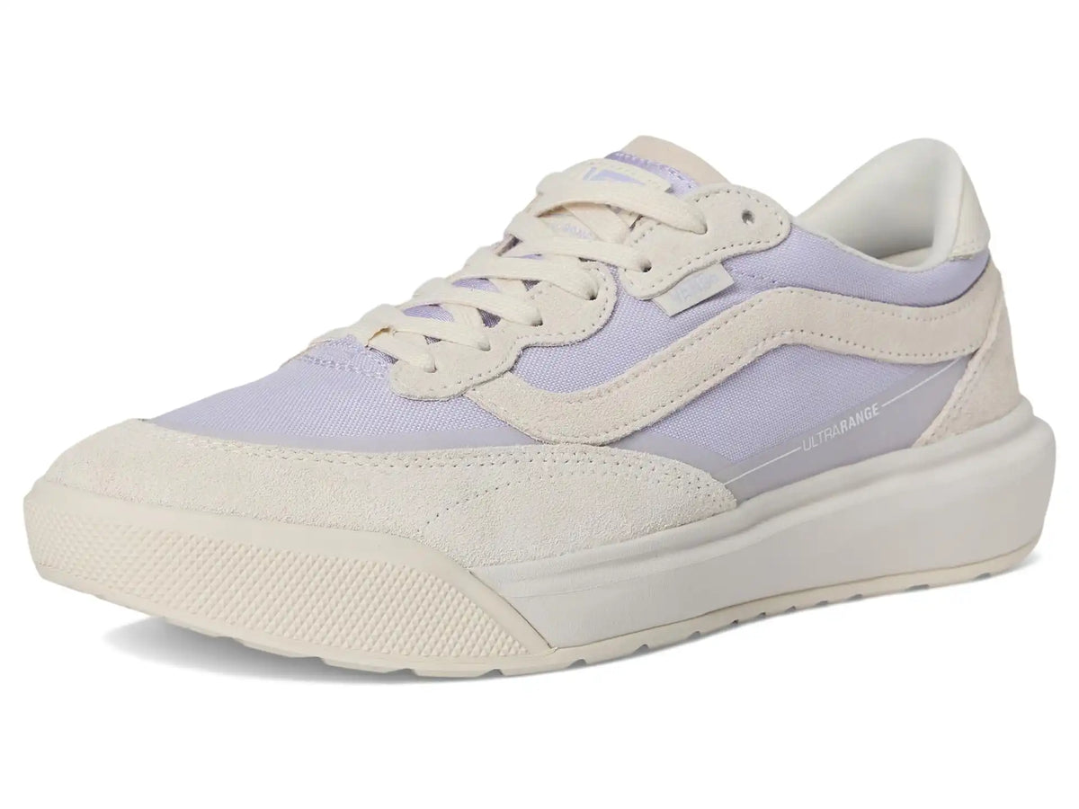 Unisex Vans MTE Ultrarange 2.0 SE