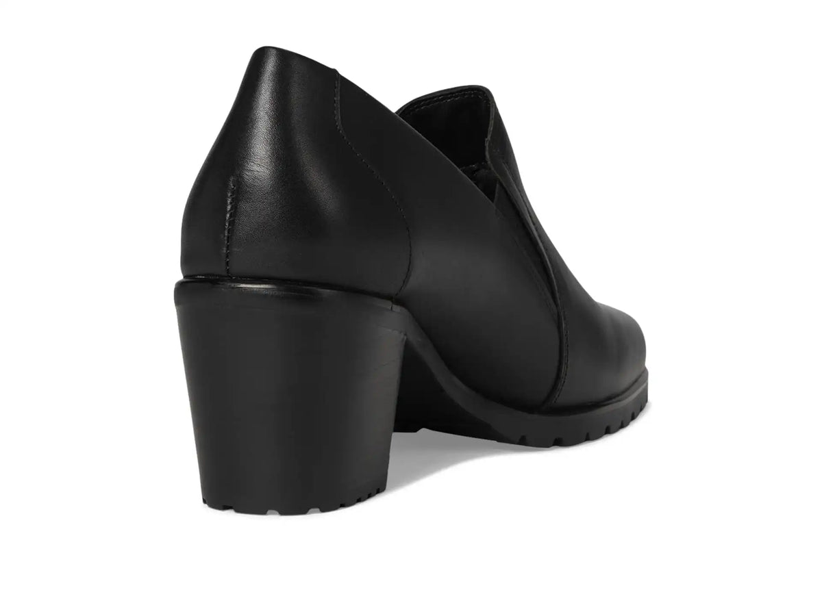 Women's David Tate Craft