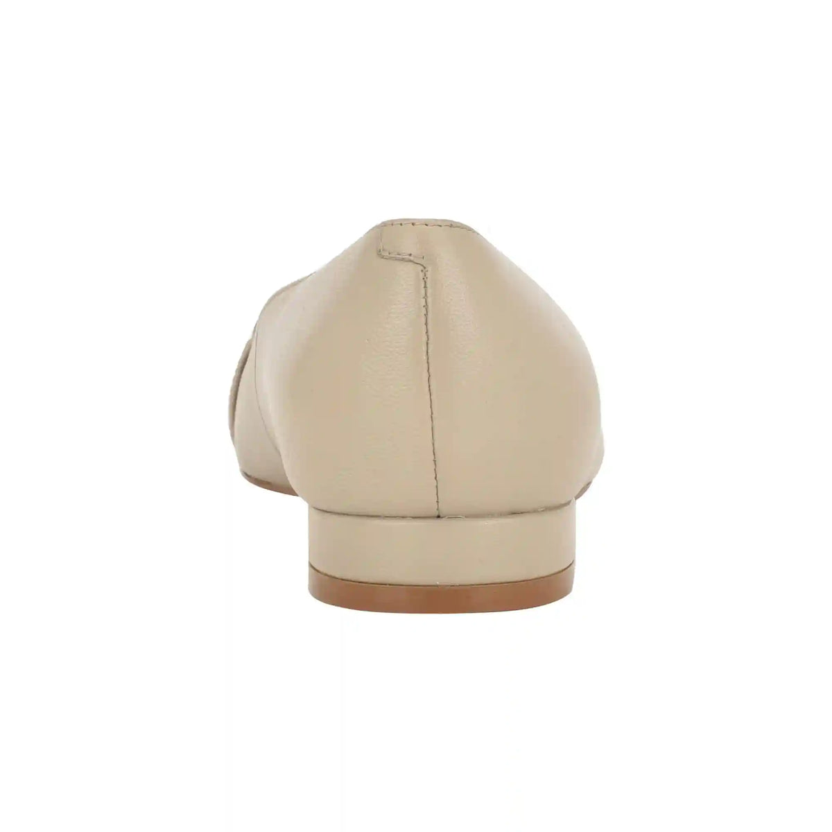 Women's Calvin Klein Crystil
