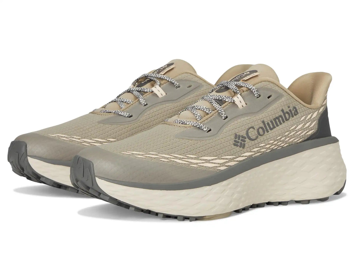 Women's Columbia Konos Trillium ATR