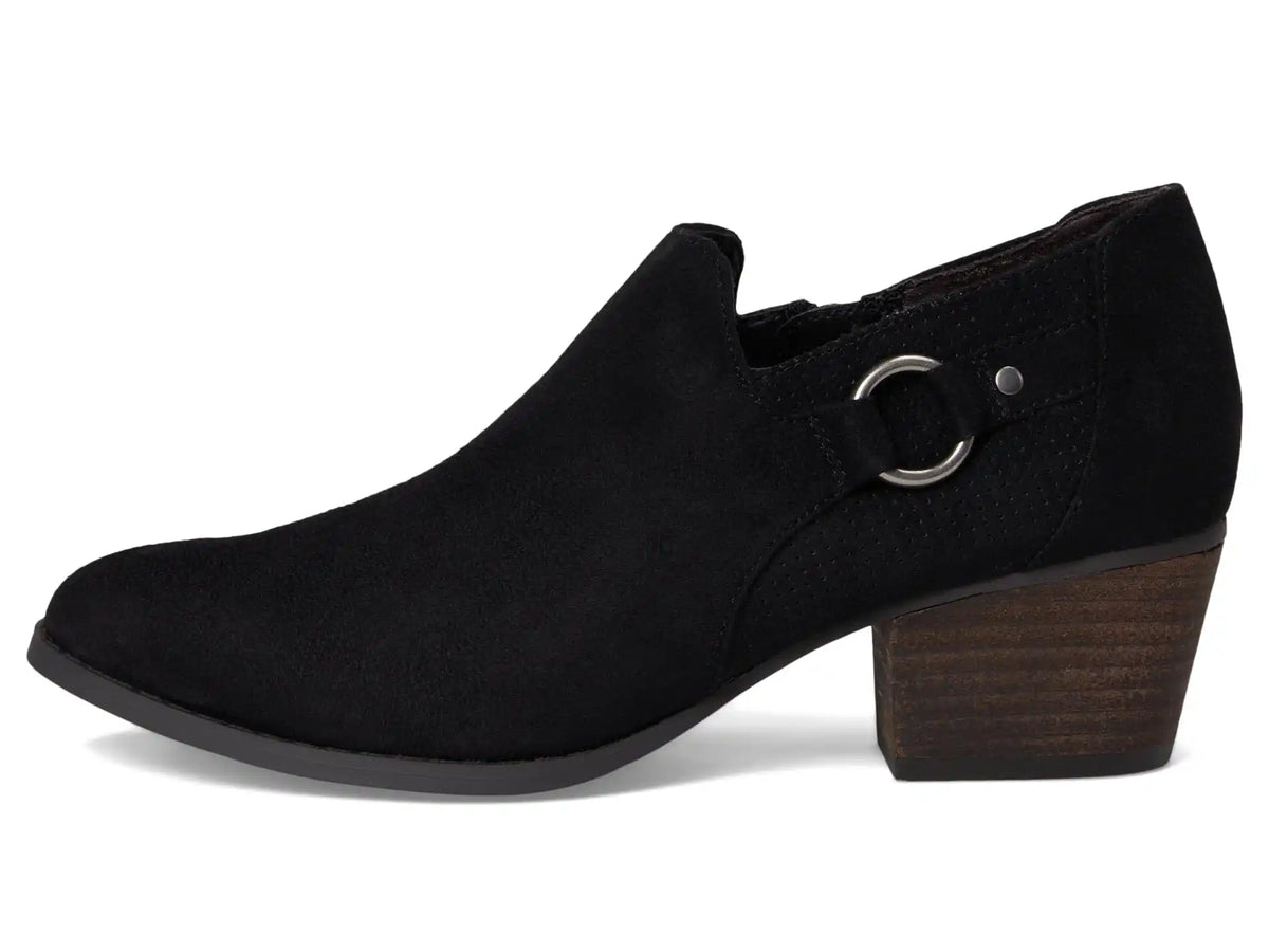 Women's LifeStride Brianna