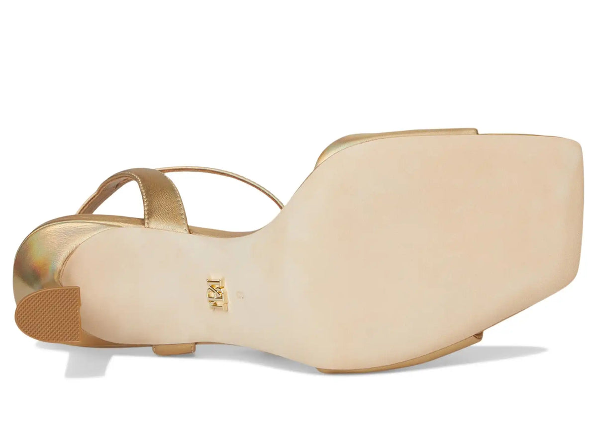 Women's Badgley Mischka Cady