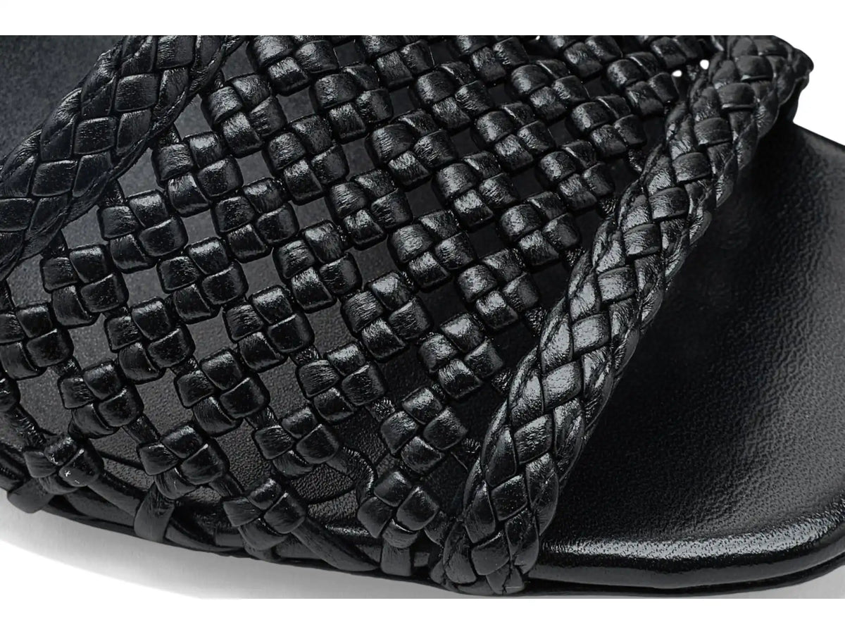 Women's Stuart Weitzman Marina Slides 50