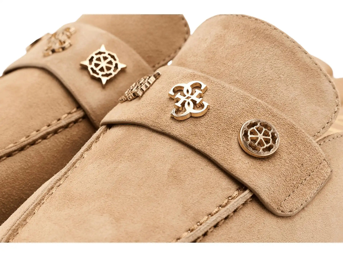Women's GUESS Aydeena