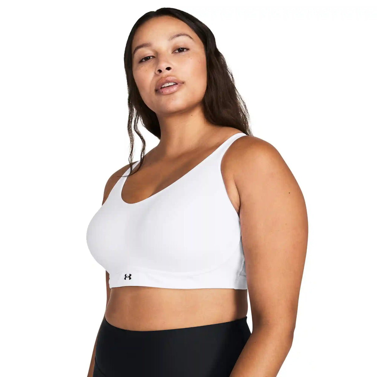 Women's Under Armour Infinity Low Impact Low Sports Bra