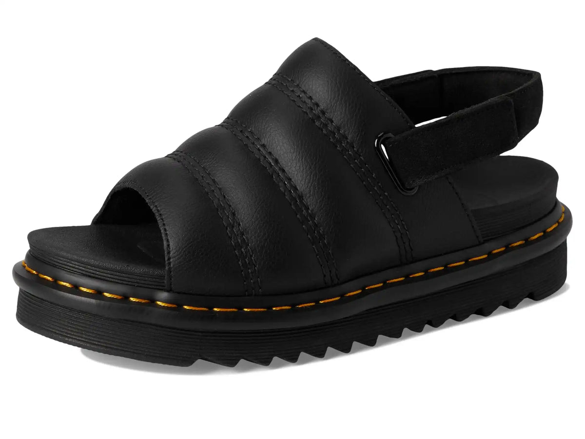 Unisex Dr. Martens Kole