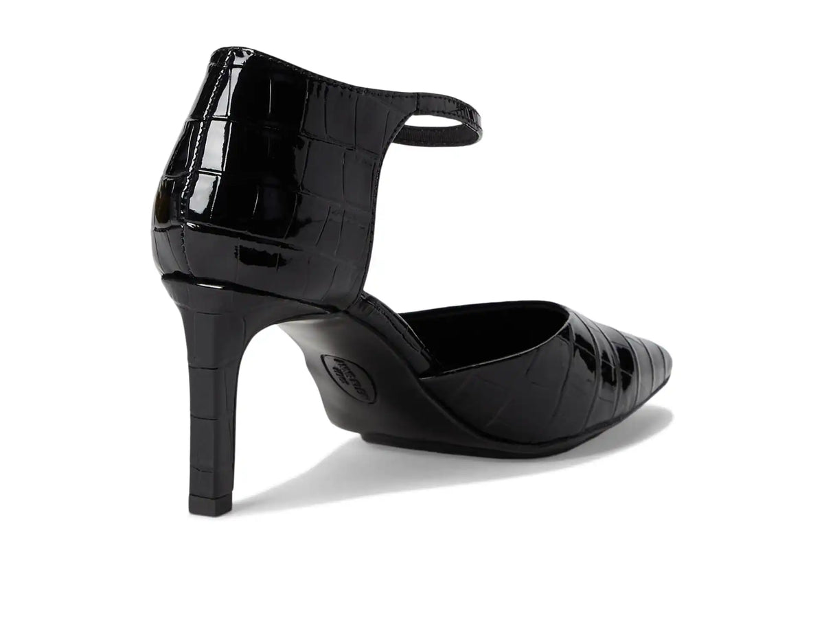 Women's Anne Klein Rosalind