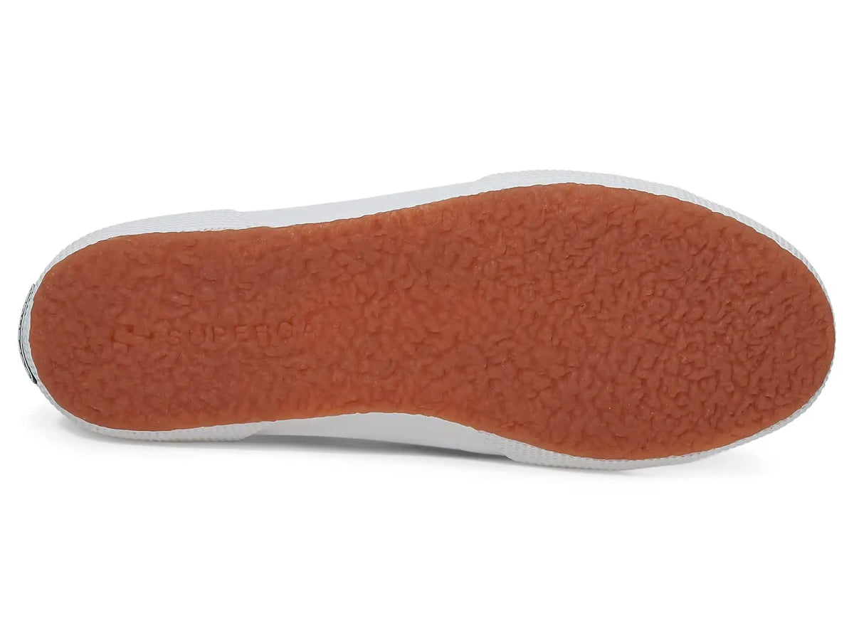 Unisex Superga 2750 COTU Classic Sneaker