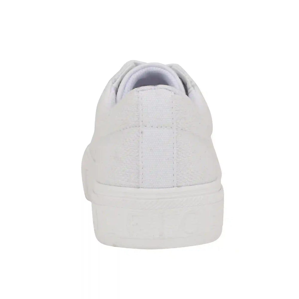 Women's Tommy Hilfiger Aconia