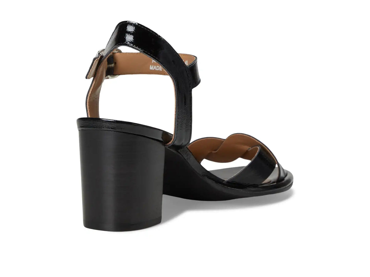 Women's FLY LONDON MoJI263FLY