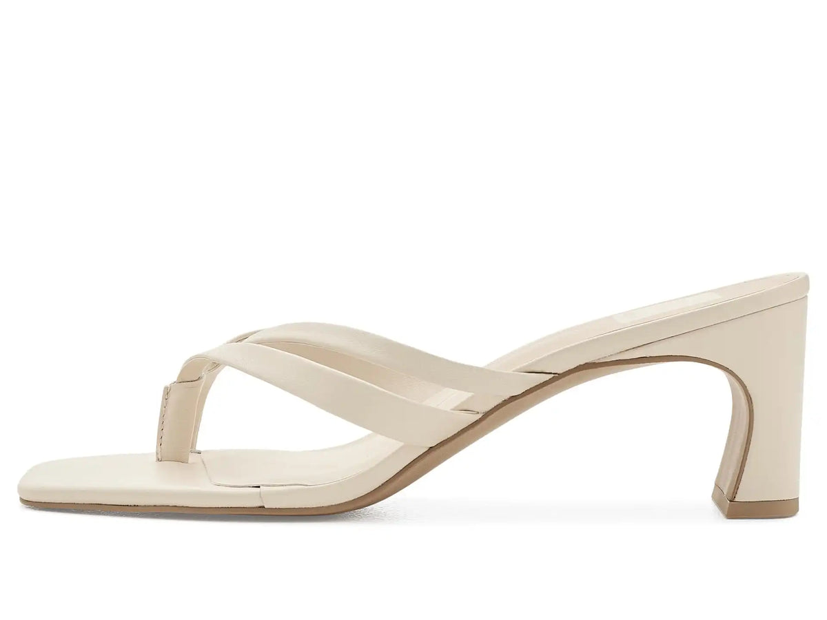 Women's Dolce Vita Gessie