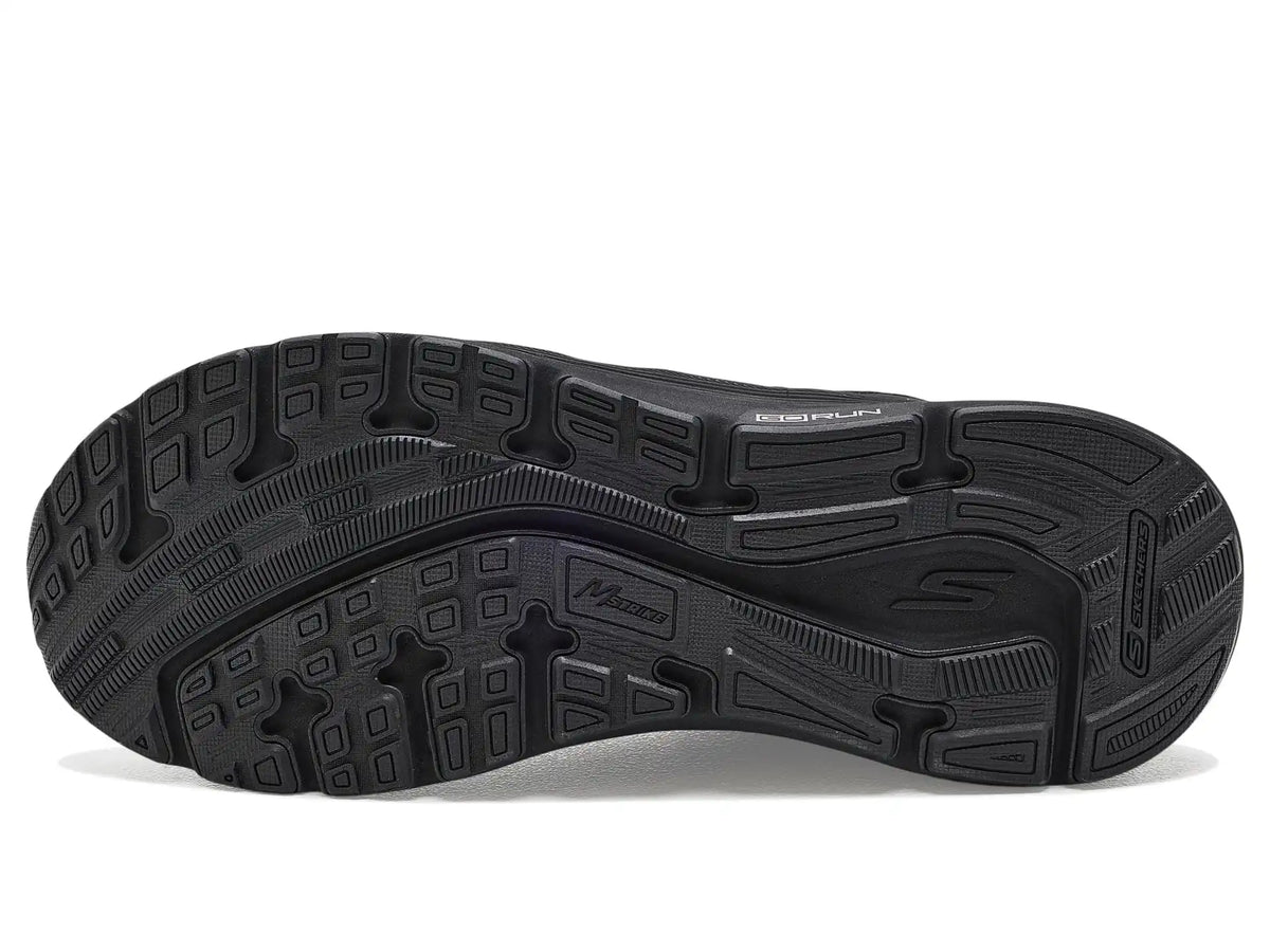 Women's SKECHERS Go Run Consistent 3 Core Track
