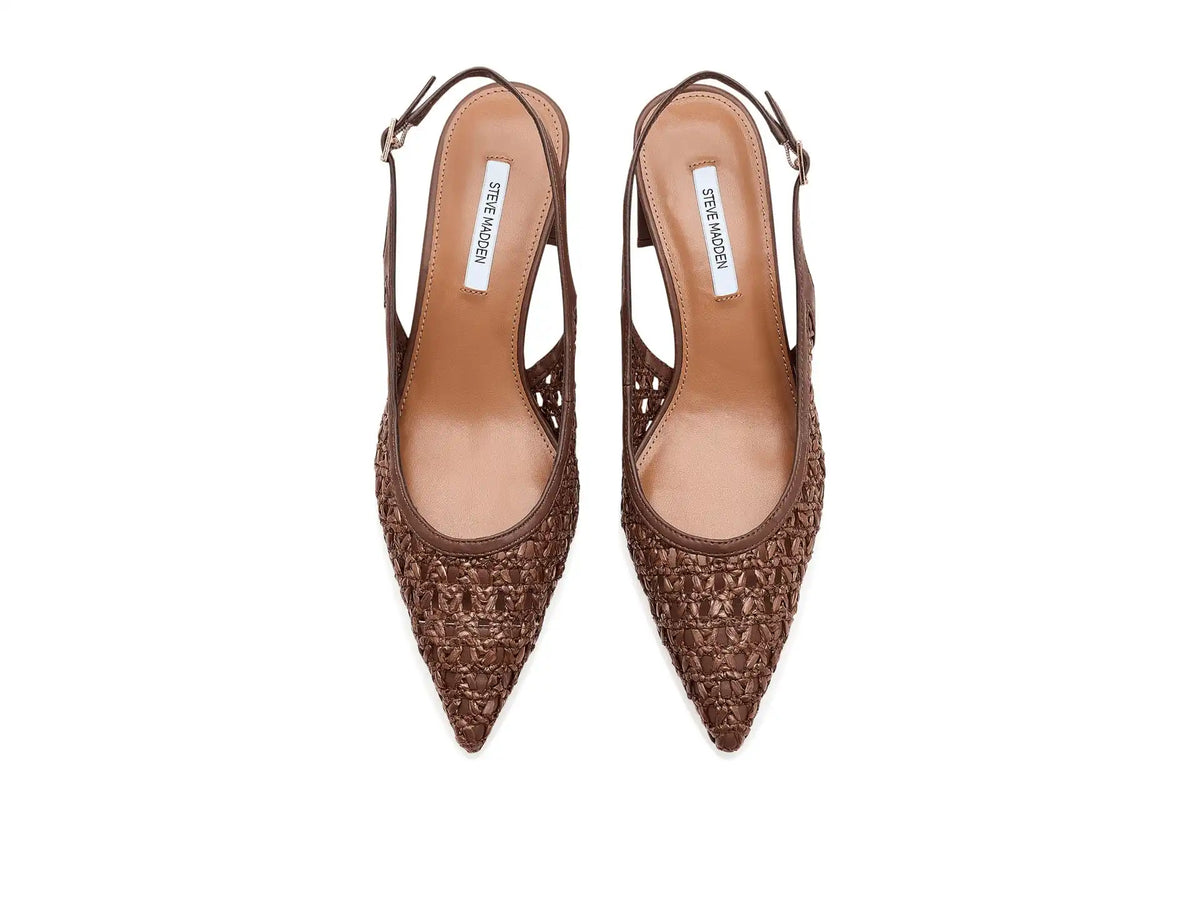 Women's Steve Madden Robyn