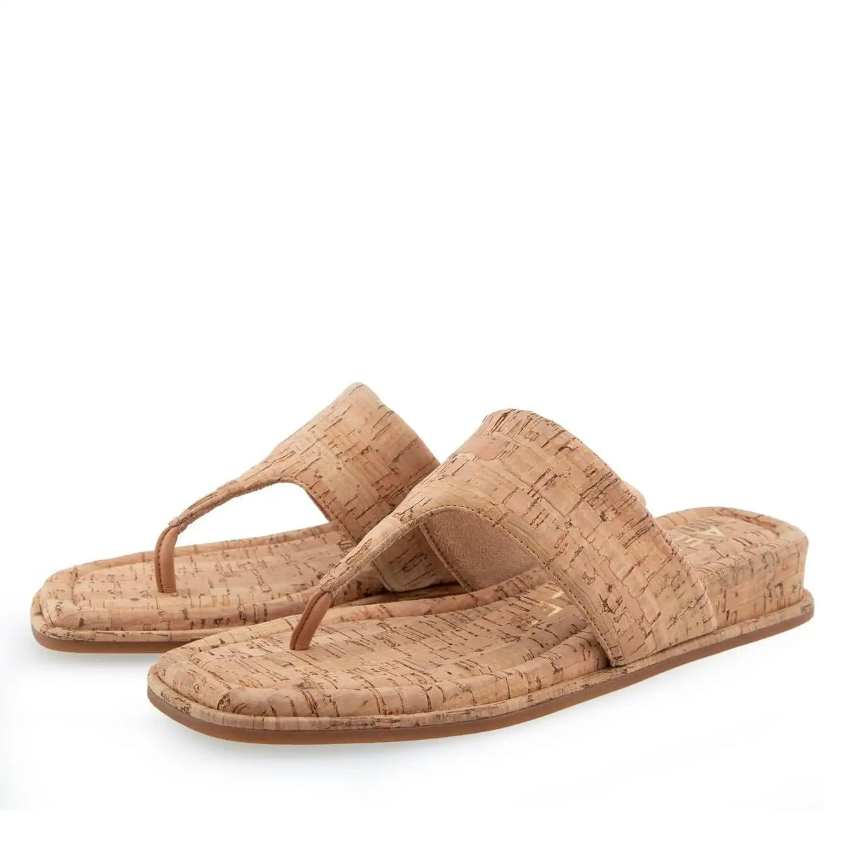 Women's Aerosoles Barry
