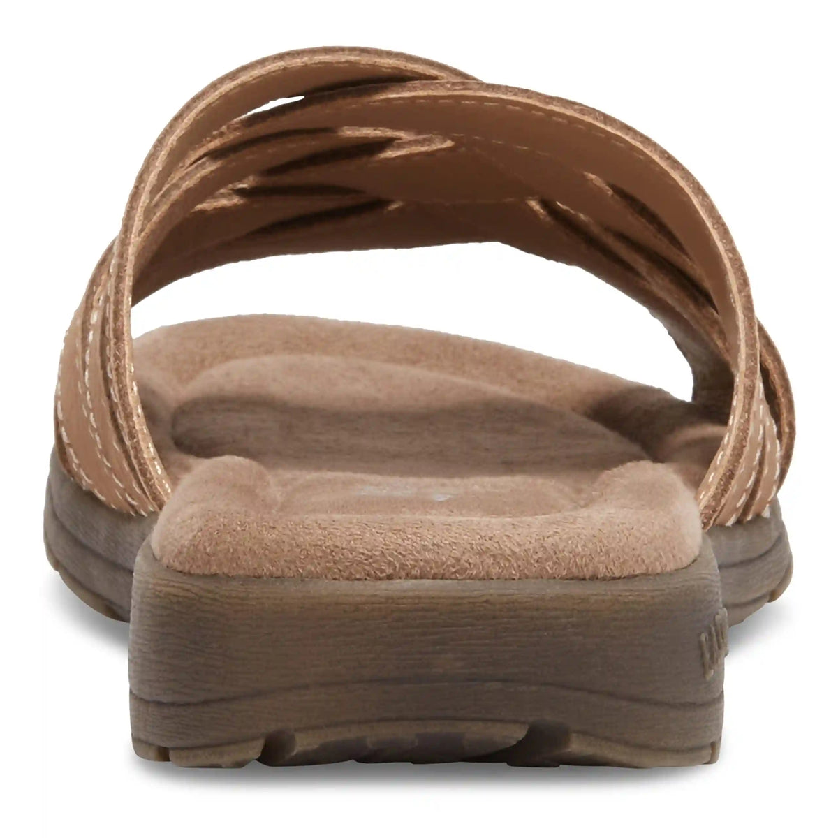 Women's Eastland 1955 Edition Hazel