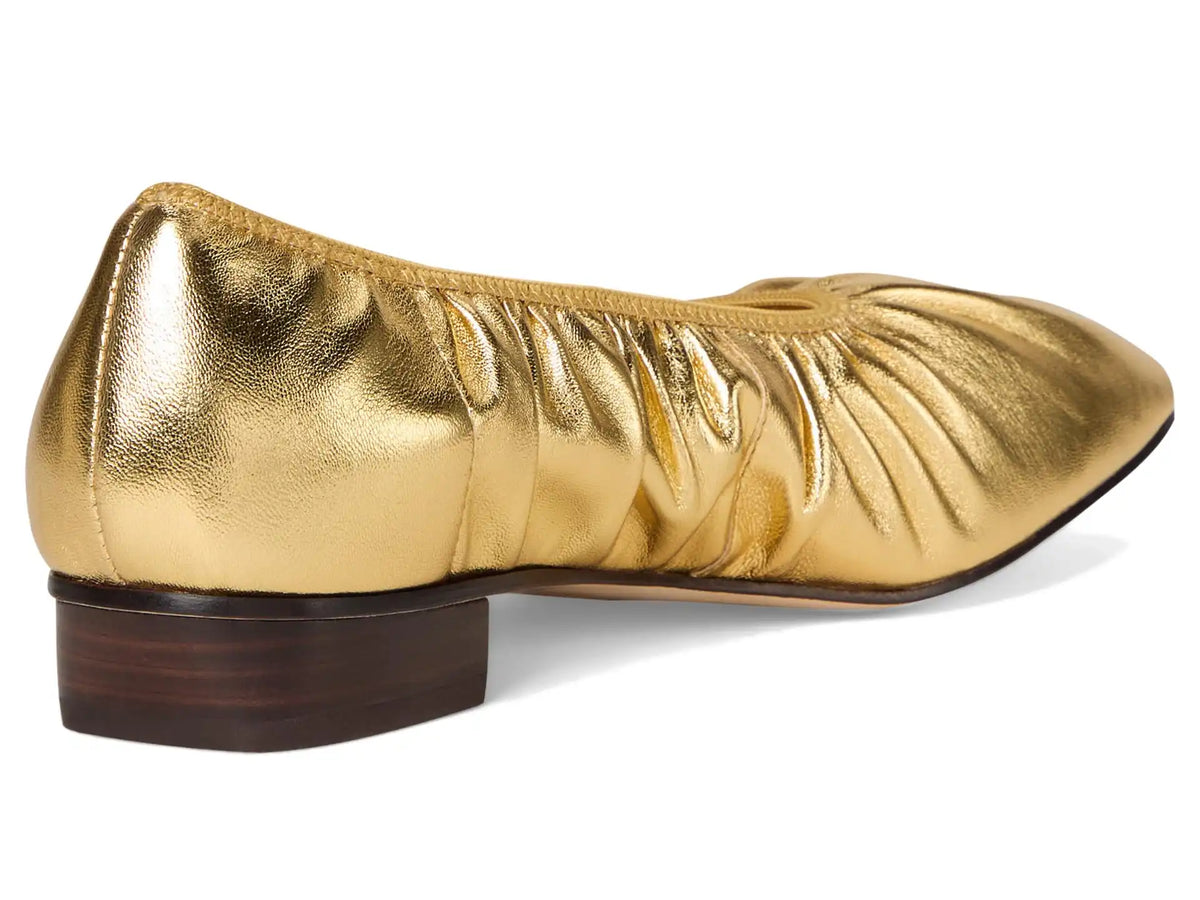 Women's Loeffler Randall Tove Ballet Pump