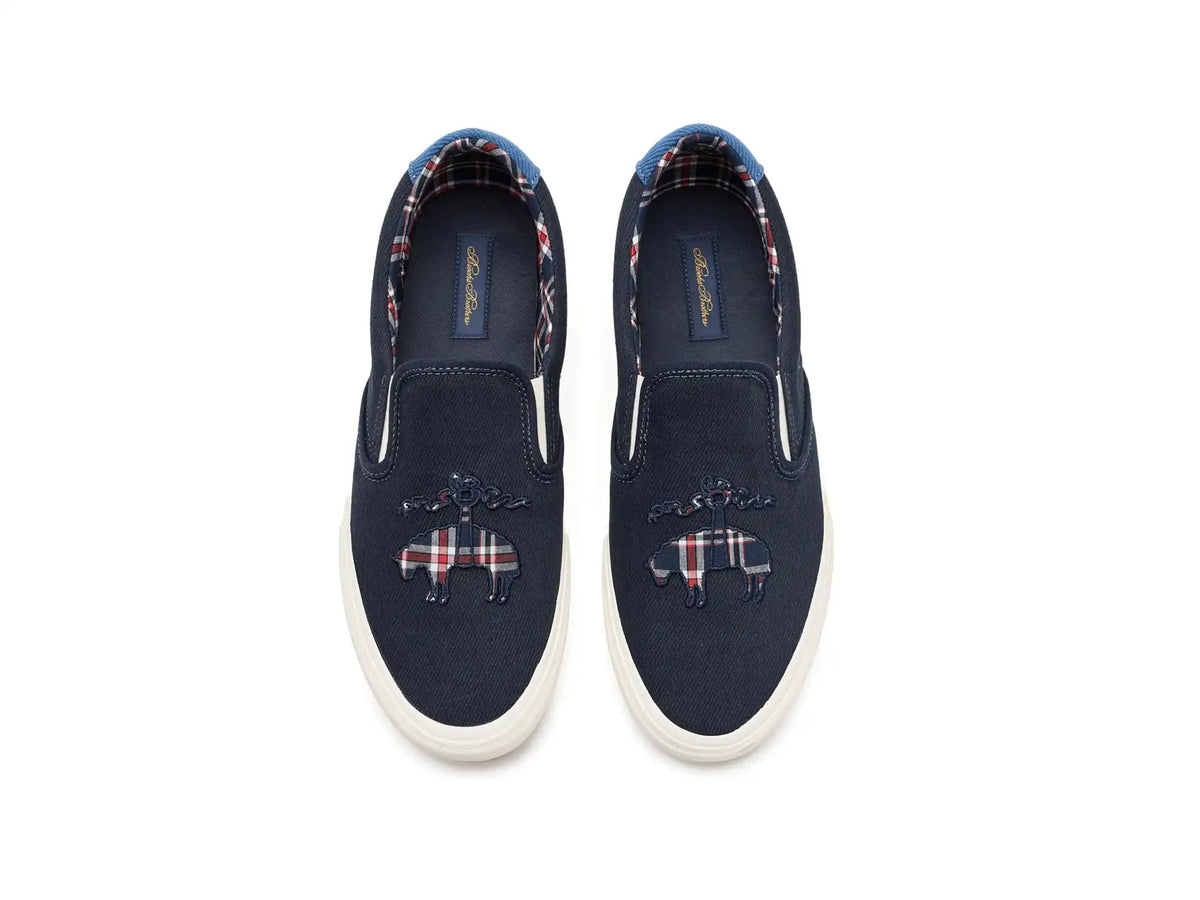 Men's Brooks Brothers Quincy