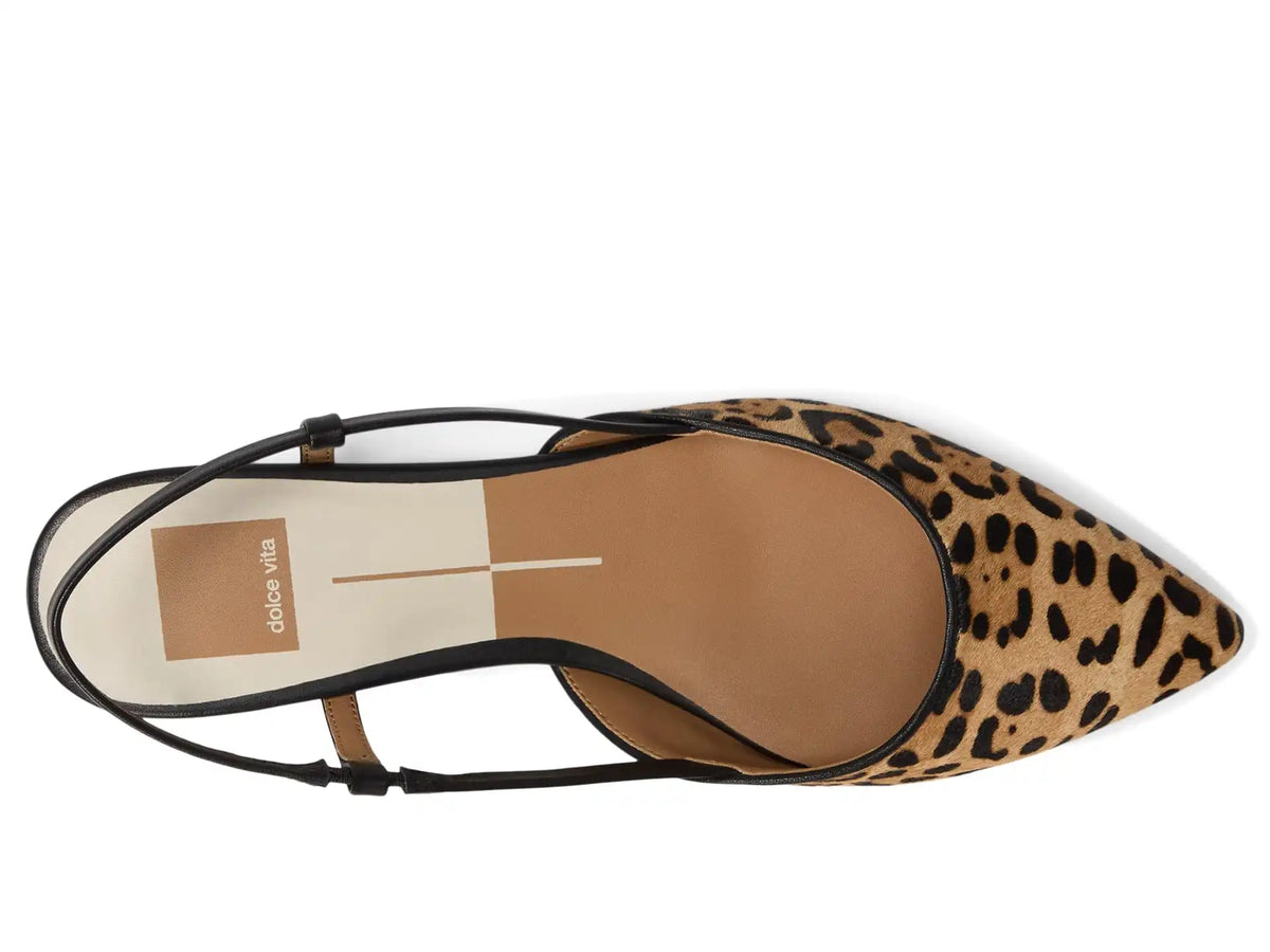 Women's Dolce Vita Narah-937