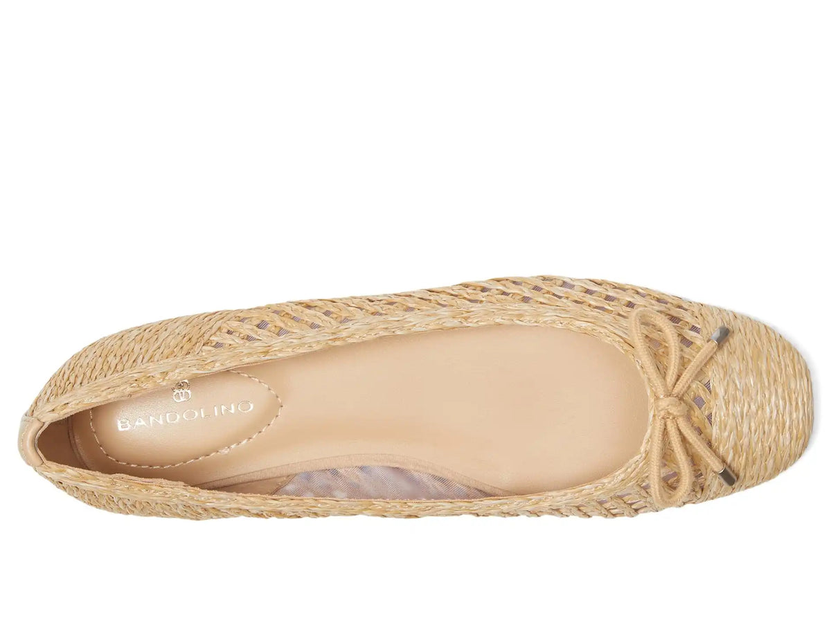 Women's Bandolino Marafia