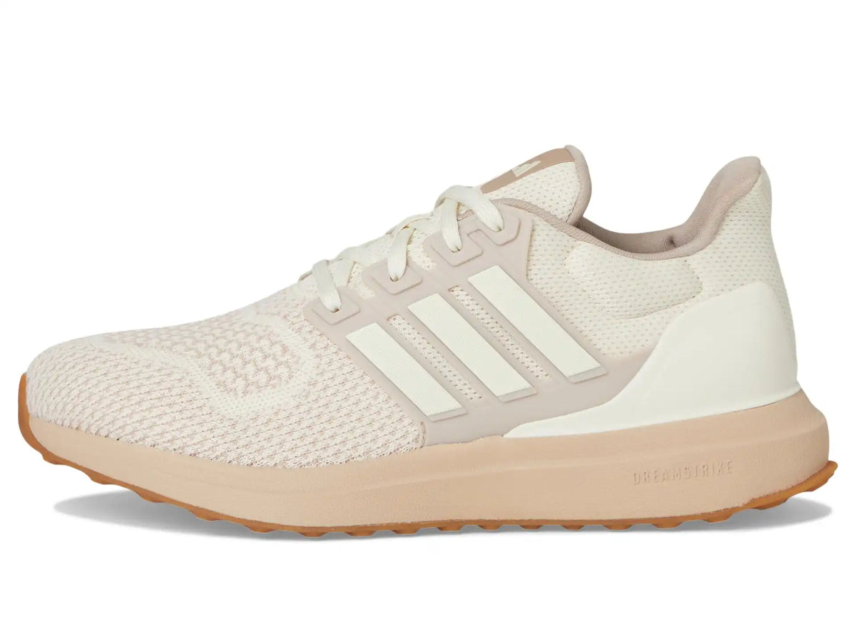 Women's adidas Ultradream DNA