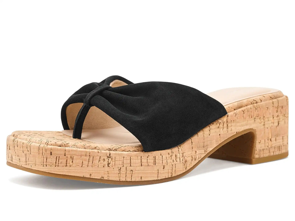 Women's Pelle Moda Bandi