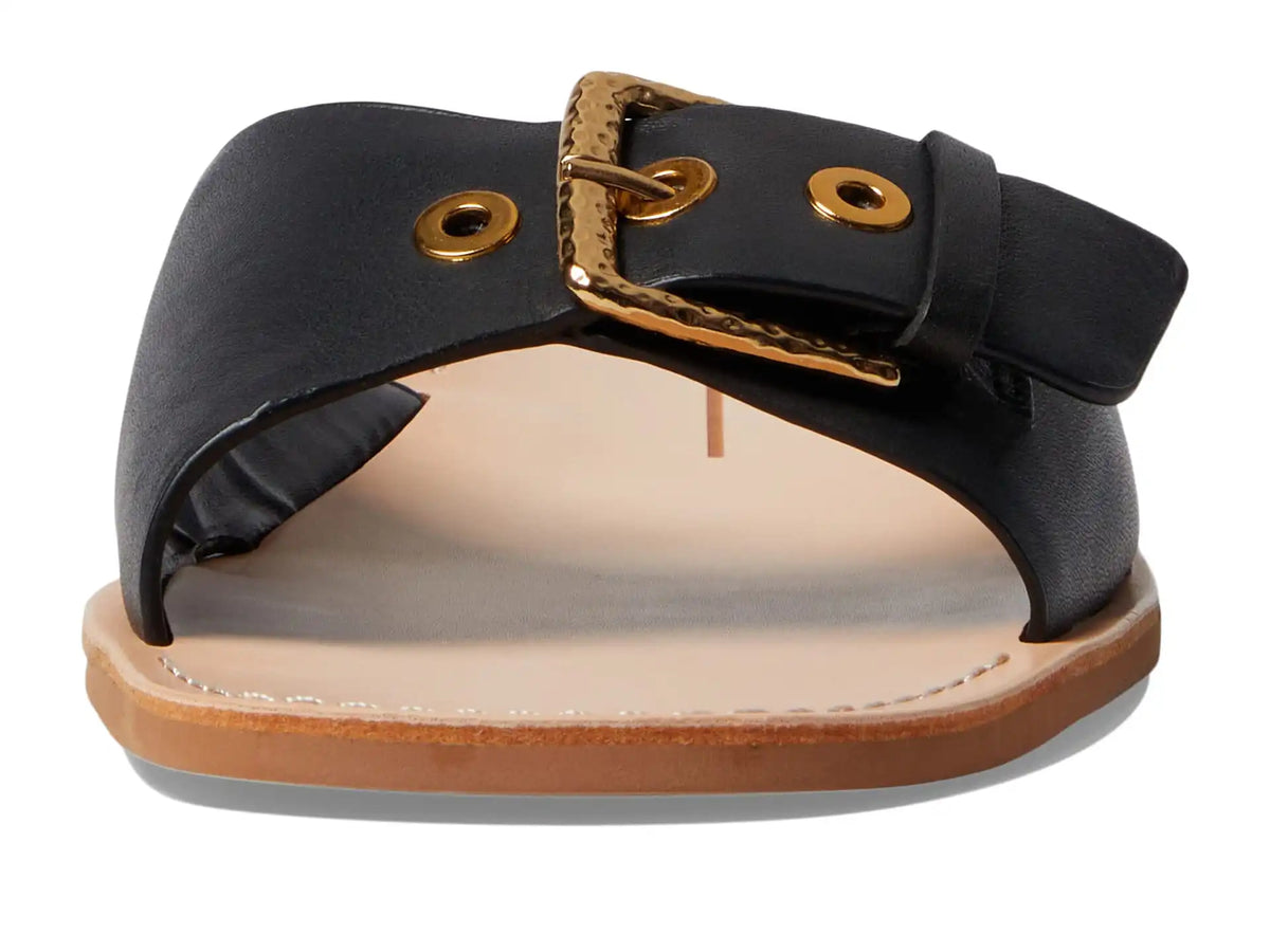 Women's Dolce Vita Cabana